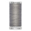 Gütermann Gutermann Extra Upholstery Thread 40 - 100 Metres - each 1