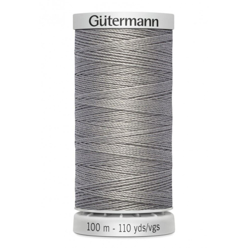 Gütermann Gutermann Extra Upholstery Thread 40 - 100 Metres - each