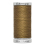 Gütermann Gutermann Extra Upholstery Thread 887 - 100 Metres - each 1