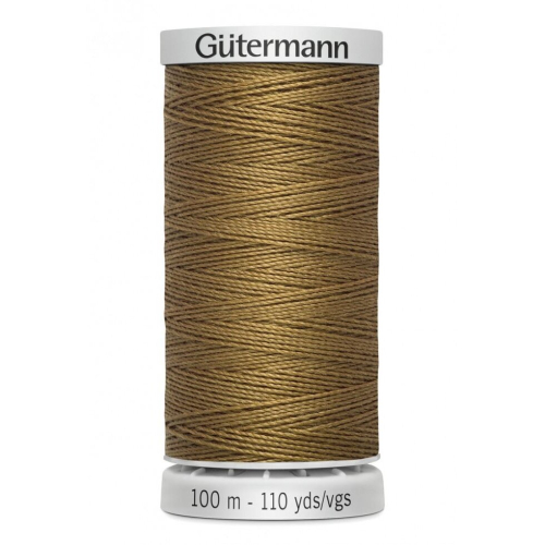 Gütermann Gutermann Extra Upholstery Thread 887 - 100 Metres - each
