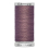 Gütermann Gutermann Extra Upholstery Thread 52 - 100 Metres - each 1