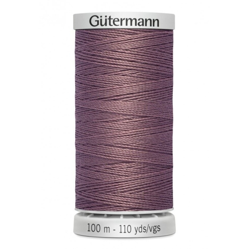 Gütermann Gutermann Extra Upholstery Thread 52 - 100 Metres - each