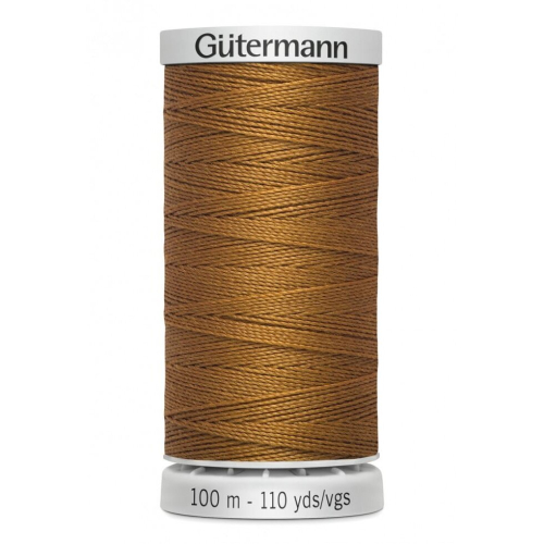 Gütermann Gutermann Extra Upholstery Thread 448 - 100 Metres - each