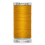 Gütermann Gutermann Extra Upholstery Thread 362 - 100 Metres - each 1