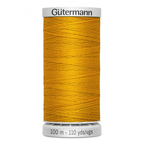 Gütermann Gutermann Extra Upholstery Thread 362 - 100 Metres - each