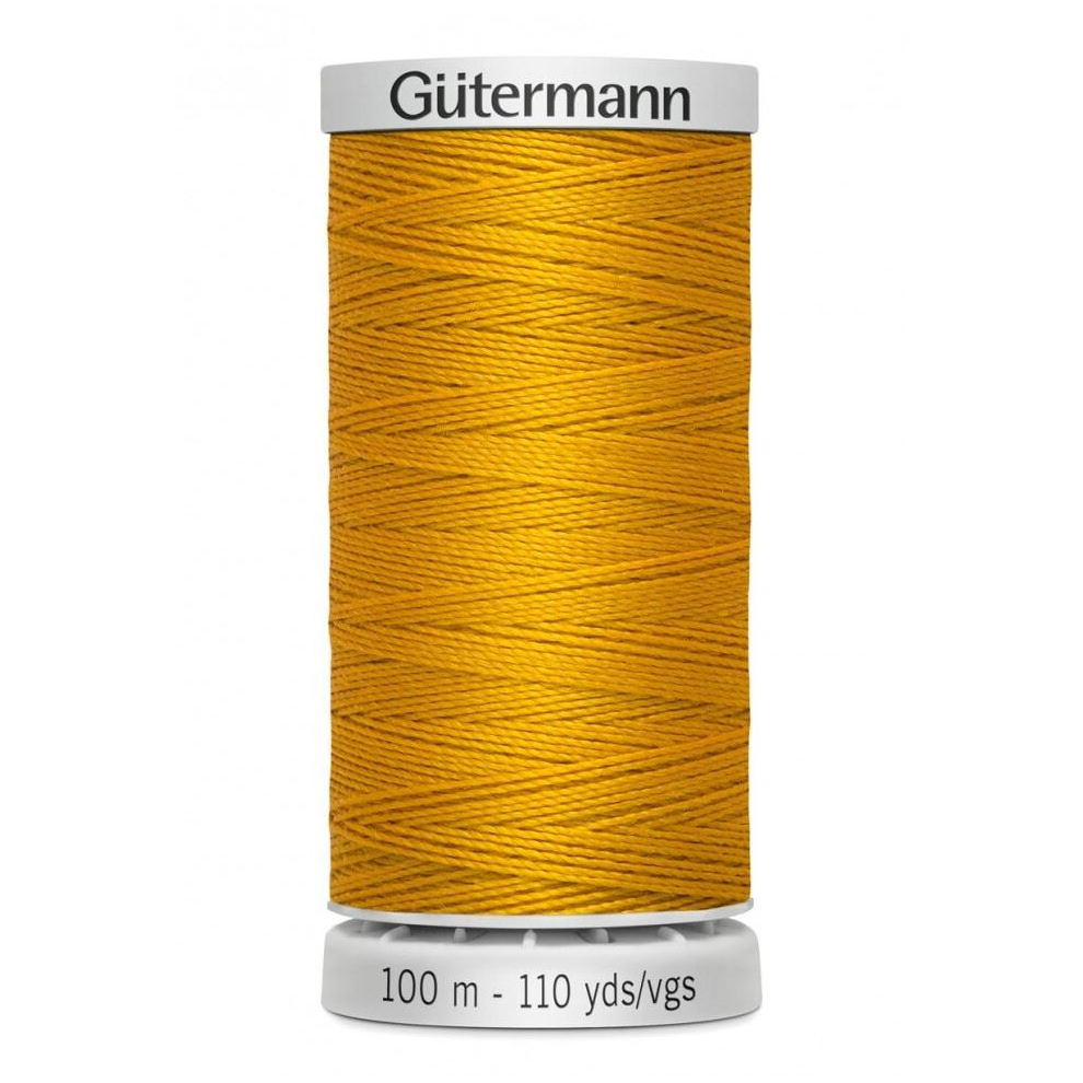 Gütermann Gutermann Extra Upholstery Thread 362 - 100 Metres - Each