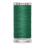 Gütermann Gutermann Extra Upholstery Thread 402 - 100 Metres - each 1