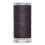 Gütermann Gutermann Extra Upholstery Thread 540 - 100 Metres - each 1