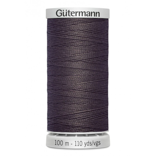 Gütermann Gutermann Extra Upholstery Thread 540 - 100 Metres - each