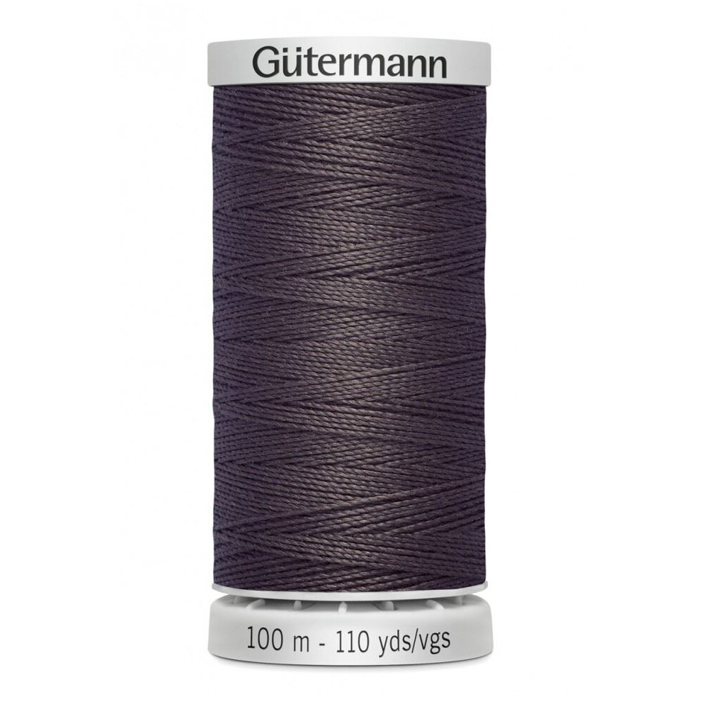 Gutermann Extra Upholstery Thread 540 - 100 Metres - each