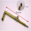 Practical S M L 3 Sizes Brass Welding Torch Jewelry Soldering Making DIY Tool 1