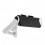 60-100X Universal LED Cellphone Microscope Magnifying Glass Magnifier 5