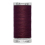 Gütermann Gutermann Extra Upholstery Thread 369 - 100 Metres - each 1