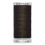 Gütermann Gutermann Extra Upholstery Thread 406 - 100 Metres - each 1