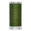 Gütermann Gutermann Extra Upholstery Thread 585 - 100 Metres - each 1