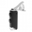60-100X Universal LED Cellphone Microscope Magnifying Glass Magnifier 2