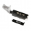 60-100X Universal LED Cellphone Microscope Magnifying Glass Magnifier 3