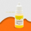12 Pcs/set DIY Baking Plastic Clay Water Dual-use Epoxy Pigment 1
