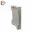 Melting Tools Quartz Welding Brick Quadrangular Hexagonal Soldering Refractory Plate For Holding Ceramic Bowl / Crucible 7