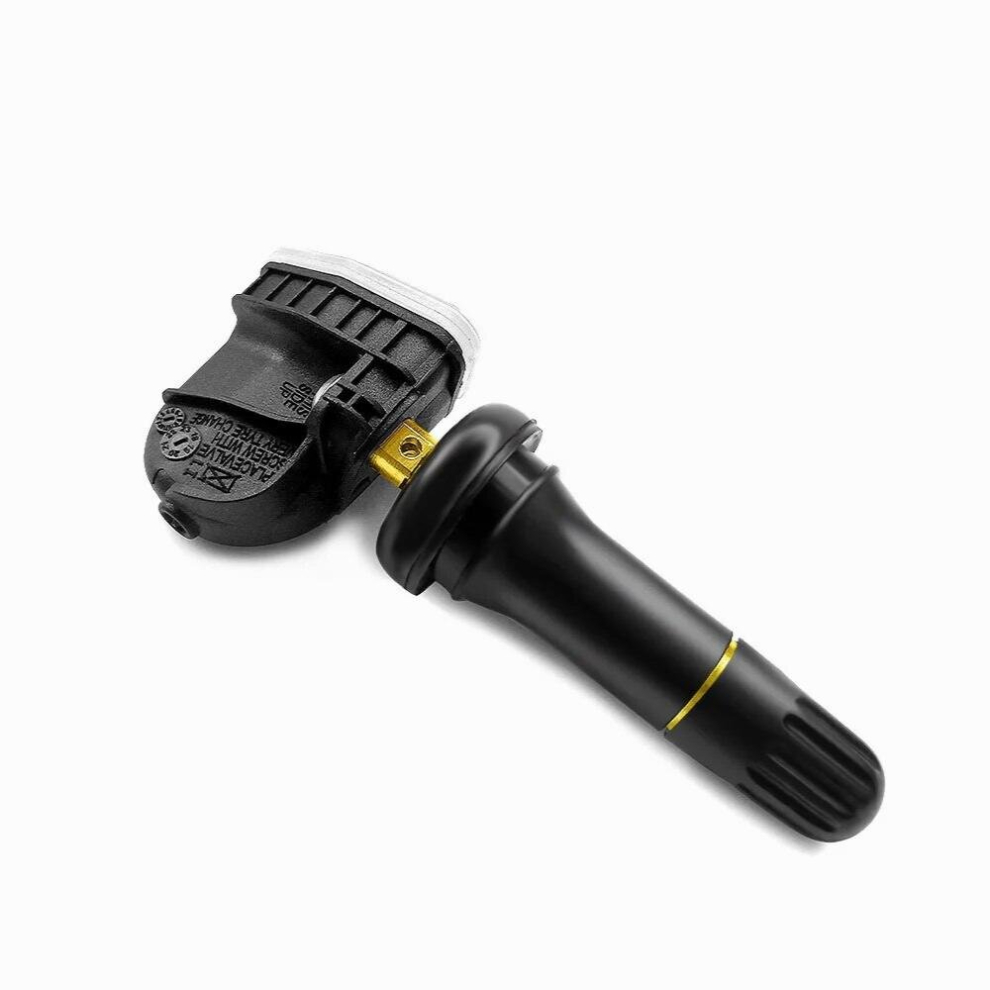 1 X Tpms Tire Pressure Sensor For 2017-2020 Wey Vv5 Vv6 Vv7 P8 F5 F7 F7x H7l H2s H4 H6 3641100Xkr02a 885667951335