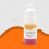 12 Pcs/set DIY Baking Plastic Clay Water Dual-use Epoxy Pigment 3