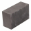Graphite Ingot Bar Mold 12ml High Efficiency Rectangular Graphite Casting Ingot Mold for for Zinc for Brass 2