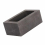 Graphite Ingot Bar Mold 12ml High Efficiency Rectangular Graphite Casting Ingot Mold for for Zinc for Brass 3