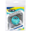 Icon Optim Standard Interdental Grey  Brushes Pack Of 25 Plus 5 Free 1