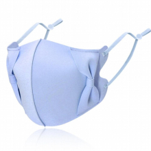 Face Mask for Adult Reusable Unisex Face Mask Dustproof Reusable Ice Cotton Thin Face Mask for Women Men
