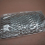 Platinized Titanium Anode plating Anode Jewelry Rhodium Palldium with Cathode Wire 5