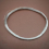 Platinized Titanium Anode plating Anode Jewelry Rhodium Palldium with Cathode Wire 7