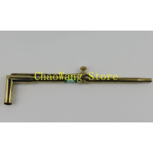 Brass Welding Torch Brass Soldering torch Jewelry Gas Torch