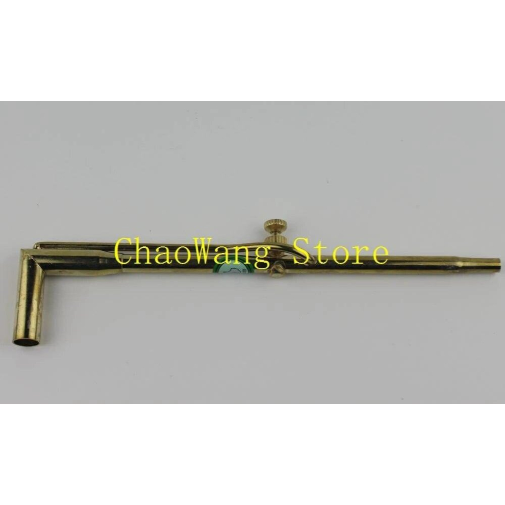 Brass Welding Torch Brass Soldering Torch Jewelry Gas Torch 885667956699