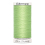 Gütermann Gutermann Sew All Polyester Sewing Thread 152 - 250 Metres - each 1