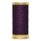 Gütermann Gutermann Cotton Sewing Thread 3832 - 250 Metres - each 1