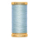 Gütermann Gutermann Cotton Sewing Thread 6617 - 250 Metres - each 1