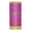 Gütermann Gutermann Cotton Sewing Thread 6000 - 250 Metres - each 1