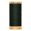 Gütermann Gutermann Cotton Sewing Thread 8812 - 250 Metres - each 1