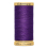 Gütermann Gutermann Cotton Sewing Thread 6150 - 250 Metres - each 1