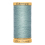 Gütermann Gutermann Cotton Sewing Thread 7827 - 250 Metres - each 1