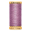 Gütermann Gutermann Cotton Sewing Thread 3526 - 250 Metres - each 1