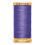 Gütermann Gutermann Cotton Sewing Thread 4434 - 250 Metres - each 1