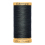 Gütermann Gutermann Cotton Sewing Thread 4403 - 250 Metres - each 1
