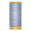 Gütermann Gutermann Cotton Sewing Thread 5726 - 250 Metres - each 1