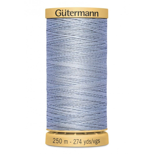 Gütermann Gutermann Cotton Sewing Thread 5726 - 250 Metres - each