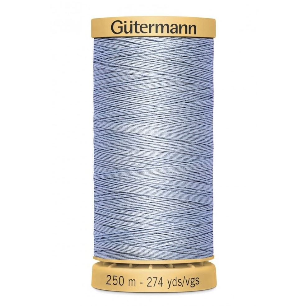 Gütermann Gutermann Cotton Sewing Thread 5726 - 250 Metres - Each