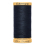 Gütermann Gutermann Cotton Sewing Thread 5412 - 250 Metres - each 1