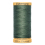Gütermann Gutermann Cotton Sewing Thread 8724 - 250 Metres - each 1