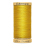 Gütermann Gutermann Cotton Sewing Thread 688 - 250 Metres - each 1