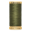 Gütermann Gutermann Cotton Sewing Thread 424 - 250 Metres - each 1